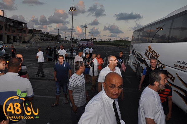 3omra ramadan yaffa (7).JPG